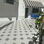Appartement Jasmin Lungomare