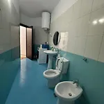 Jasmin Lungomare Appartement