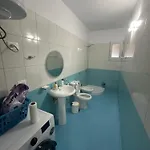 Jasmin Lungomare Appartement *