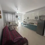 Jasmin Lungomare Vlorë